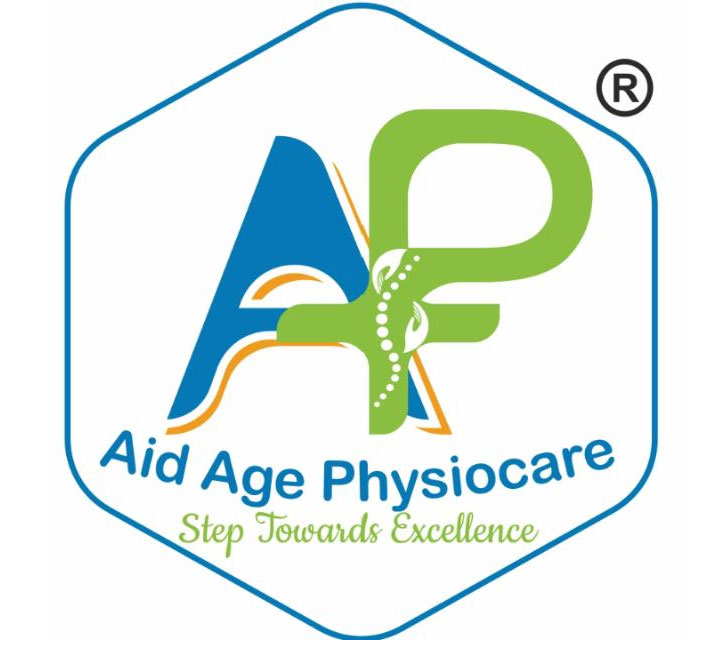 AID Age Physiocare